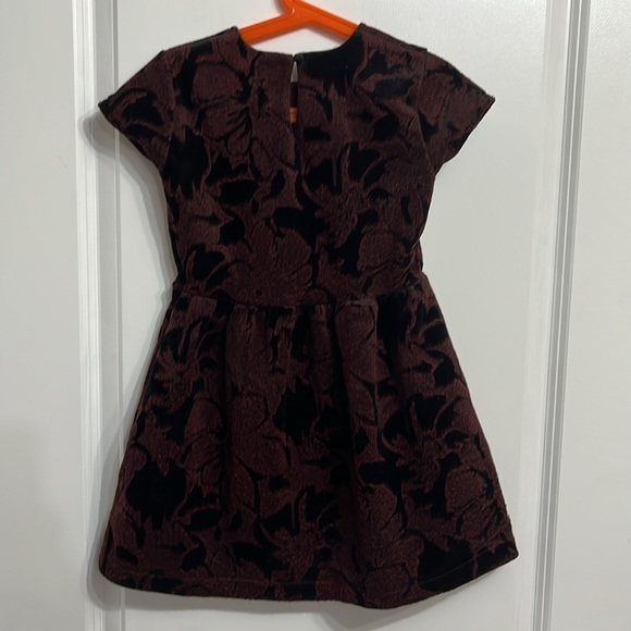 Zara Kids Dress - Picture 10 of 13